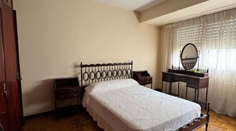 Foto 5 de Piso en venta en Ferrol Vello - Puerto, Ferrol