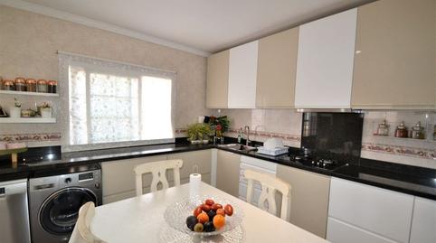 Photo 4 of House or chalet for sale in N/a, -1, San Enrique - Guadiaro -  Pueblo Nuevo, Sotogrande