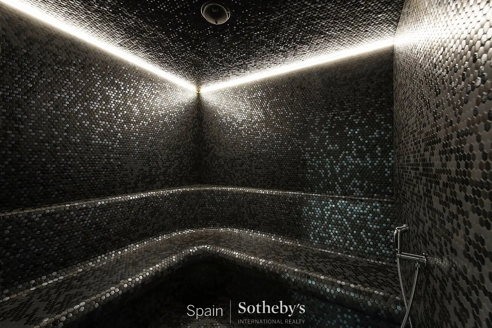 Maison avec piscine à vendre à Cami de Santa Cristina, imagen 26
