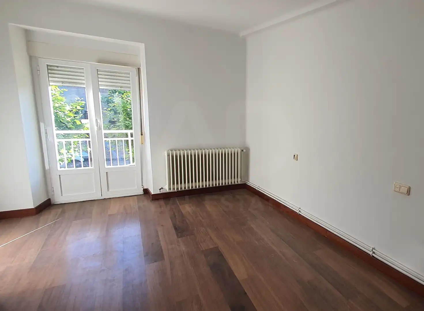 Maison rustique à vendre à Cantalapiedra, imagen 26