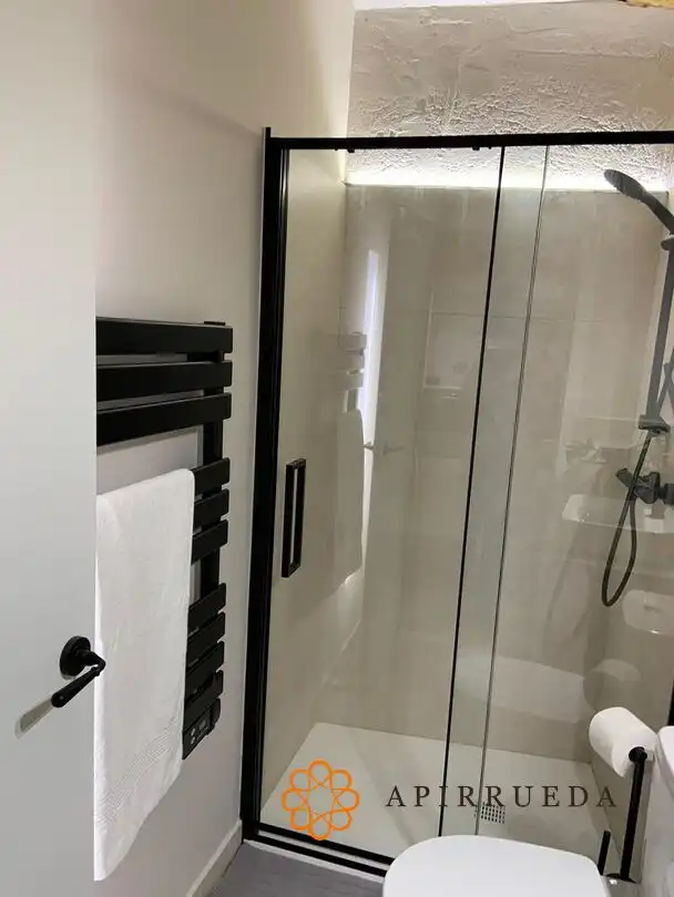 Houses for rent in Calle Portal de San Vicente, 3, Sástago