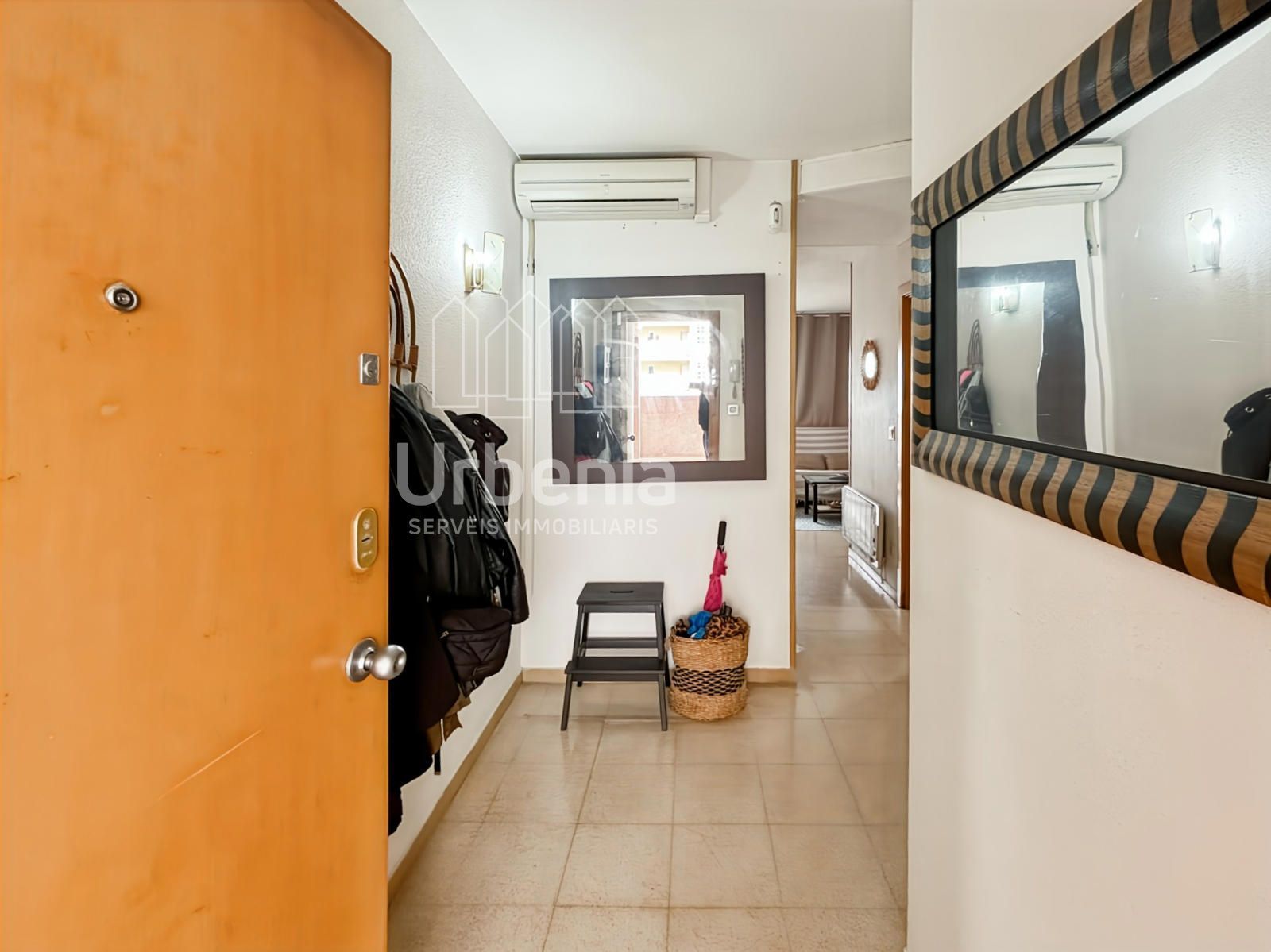 Apartment for sale in Malgrat de Mar  with Heating, Terrace and Swimming Pool