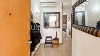 Apartment for sale in Malgrat de Mar  with Heating, Terrace and Swimming Pool