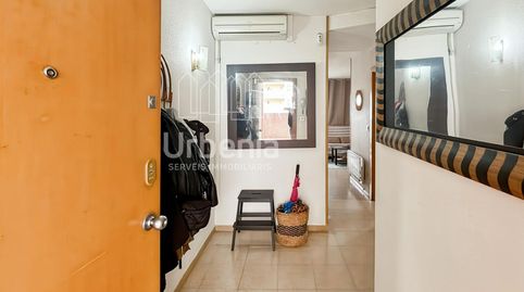 Foto 2 de Apartamento en venta en Malgrat de Mar, Barcelona