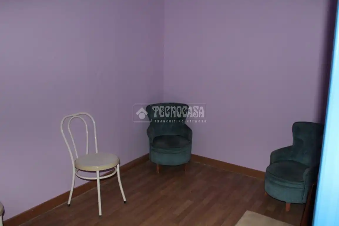 Local en venda en Valladolid Capital