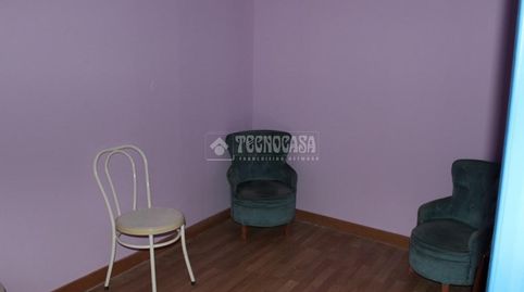 Foto 3 von Geschaftsraum zum Verkauf in Delicias, Valladolid Capital