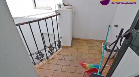 Photo 4 of Flat for sale in Divina Pastora - La Yeguada, Jerez de la Frontera