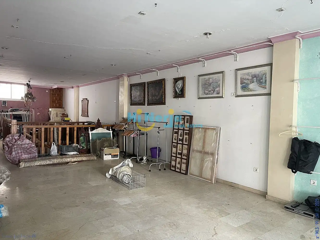 Local commercial à vendre à Centro, imagen 16