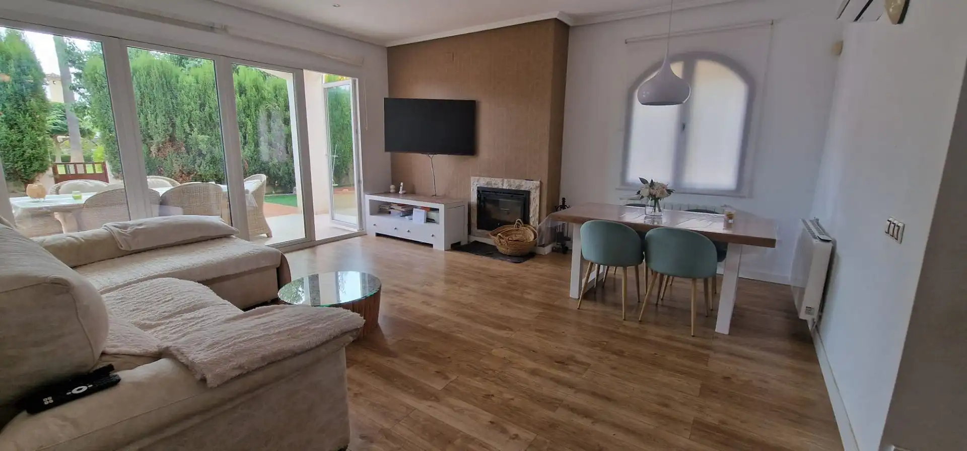 Casa con piscina in vendita a Balcón de Ponoig - Polop Paradis - Polop Hills, imagen 9