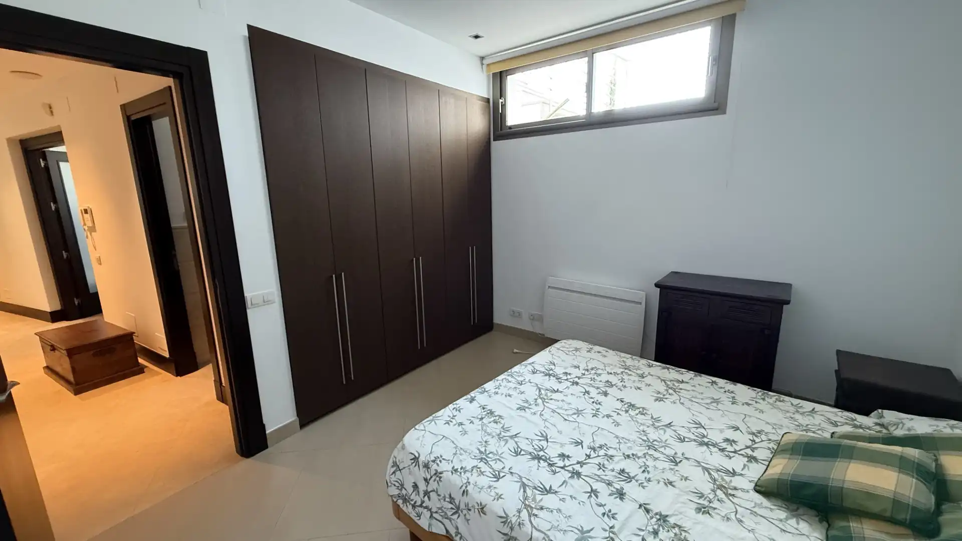 Houses for sale in Calle Esterlicia, 1, Pinares de San Antón
