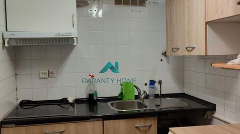 Local en venta en Andoain, image 5