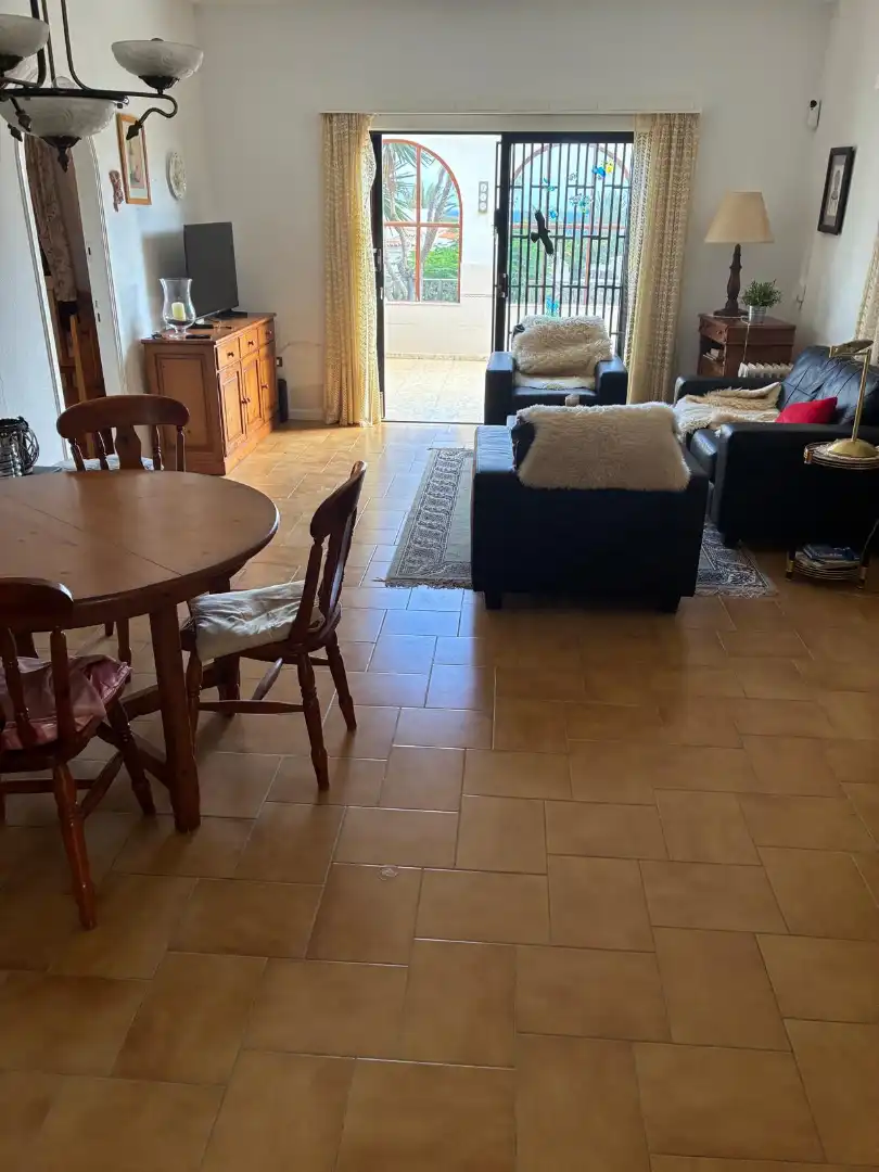 Bungalow amb piscina en venda a Calle Ulises 40, imagen 17