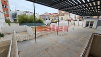 Terrace of Premises to rent in Sant Cugat del Vallès  with Air Conditioner and Terrace