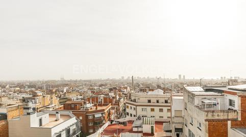 Photo 3 of Apartment to rent in El Guinardó, Barcelona