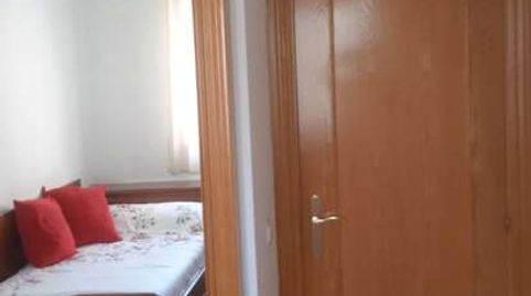 Foto 4 de Piso de alquiler en Tejares - Chamberí - Alcades, Salamanca Capital