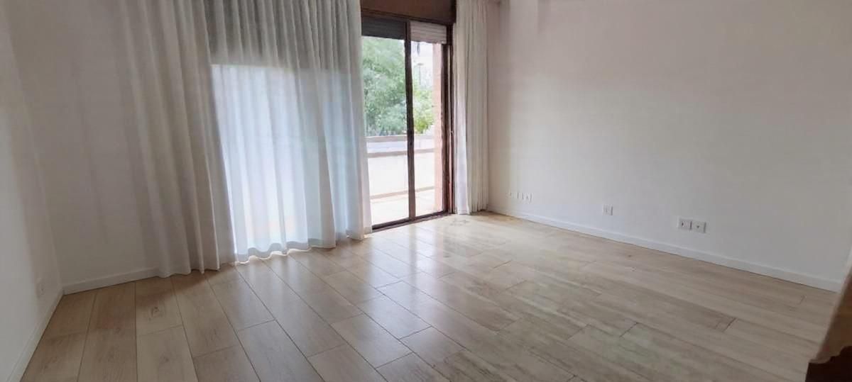 Pis en venda a Carrer VALENCIA, El Camp de l'Arpa del Clot, Sant Martí