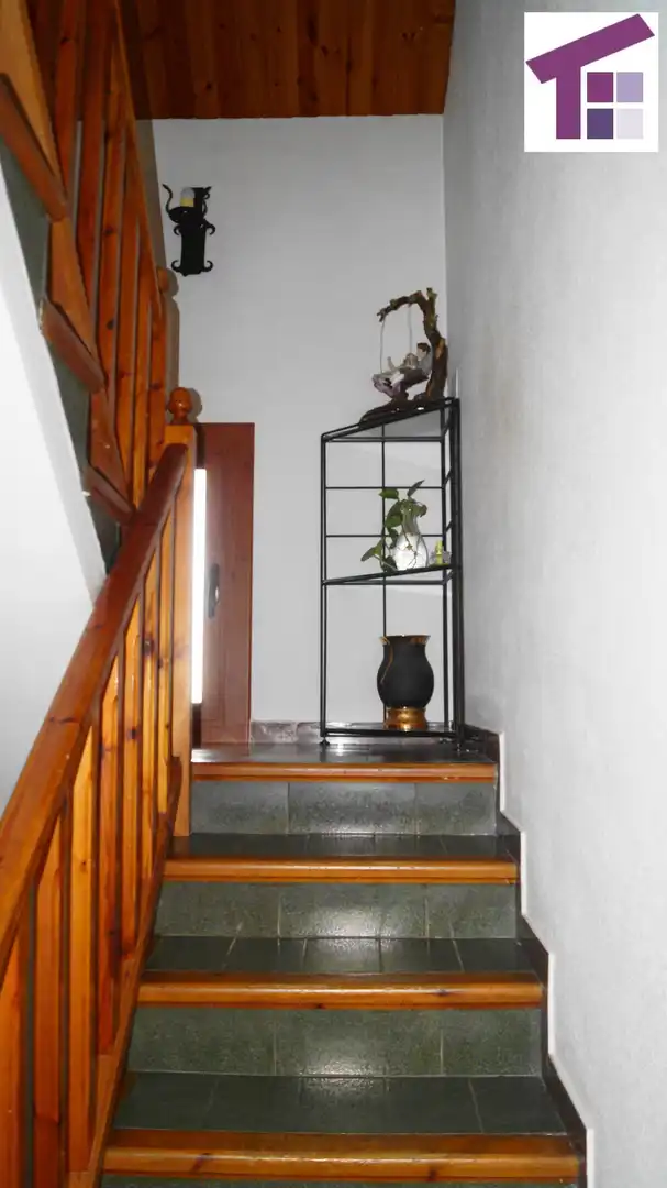 Villa avec terrasse à vendre à Bigues i Riells del Fai, imagen 26