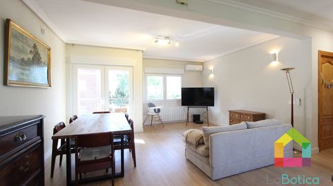 Photo 3 of Flat for sale in Olías del Rey, Toledo