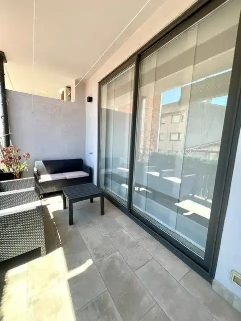 Flat with terrace for sale in Barceloneta -  Molí d'en Rovira, imagen 23