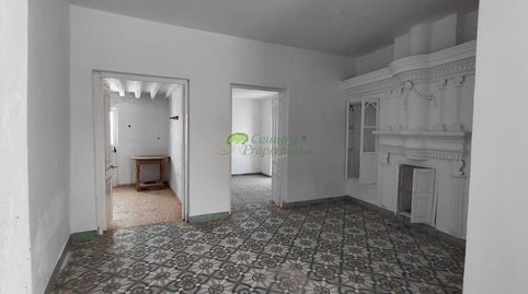 Foto 4 de Casa o xalet en venda a Canillas de Albaida, Málaga
