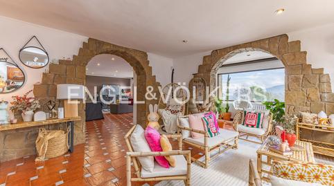Photo 5 of House or chalet for sale in Sant Salvador de Guardiola, Barcelona