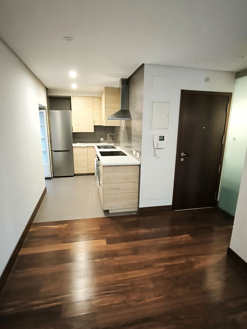 Apartment to rent in Ciudad Vieja