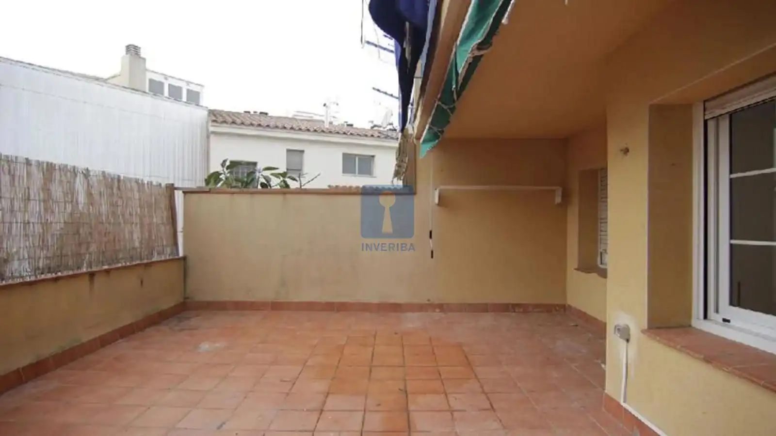 Terrassa de Pis en venda en Sant Pere de Ribes amb Terrassa