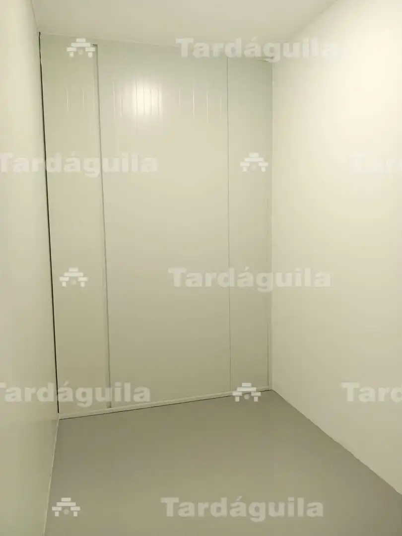 Habitación de Trastero de alquiler en Salamanca