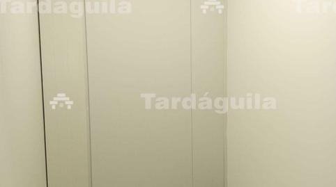 Foto 5 de Traster de lloguer a Calle Calle de Candelario, San Bernardo, Salamanca