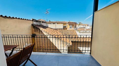 Photo 5 of Apartments for rent in Calle Gran Vía de Colón, Centro - Sagrario, Granada Capital