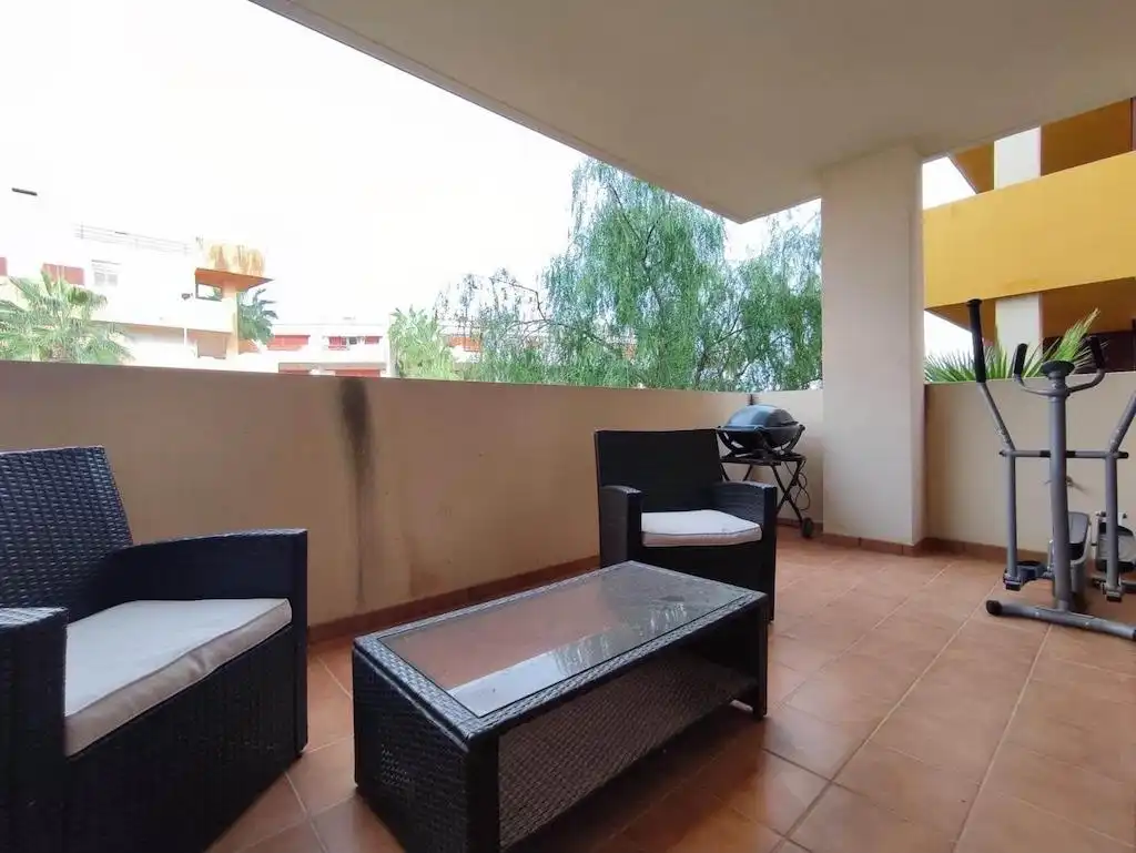 Apartament en venda a Orihuela Costa, imagen 21