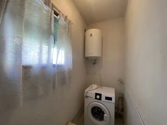Casa con jardín en venta en Ajofrín, imagen 25