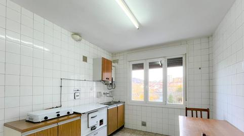 Photo 4 of Flat for sale in Andoain, Gipuzkoa