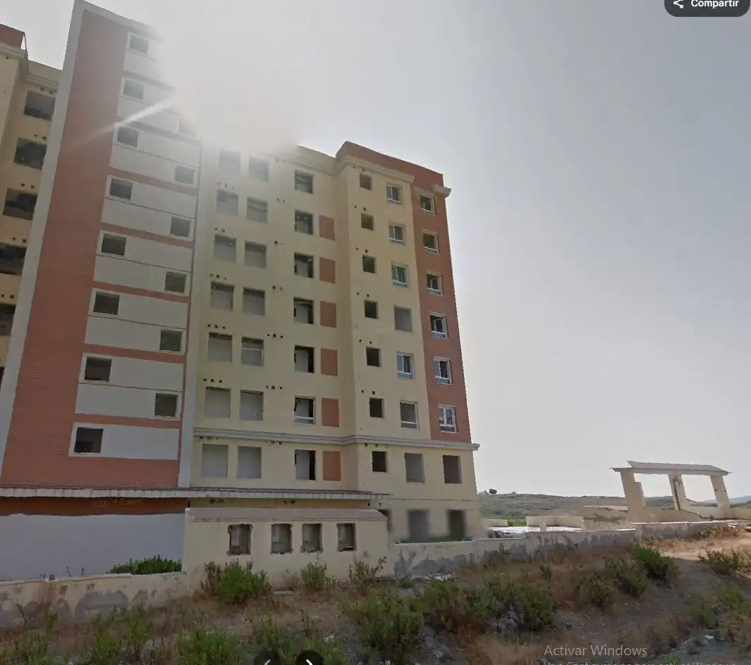 Others for sale in La Granja - La Colina - Los Pastores, imagen 5