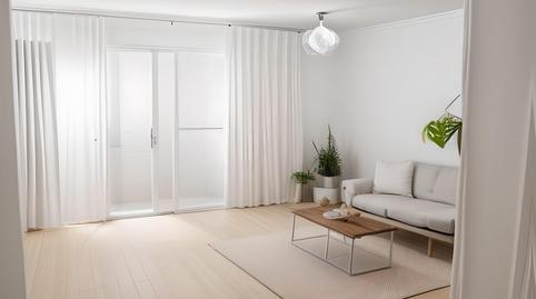 Photo 4 of Duplex for sale in L'Olivera, Illes Balears