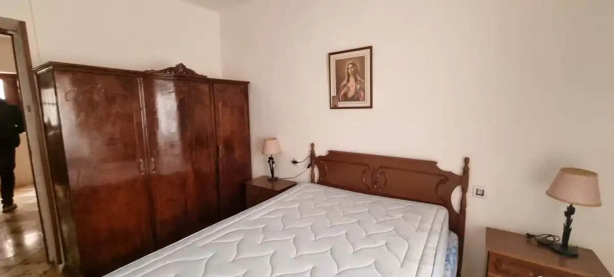 Casa en venta en Casco Antiguo, imagen 9