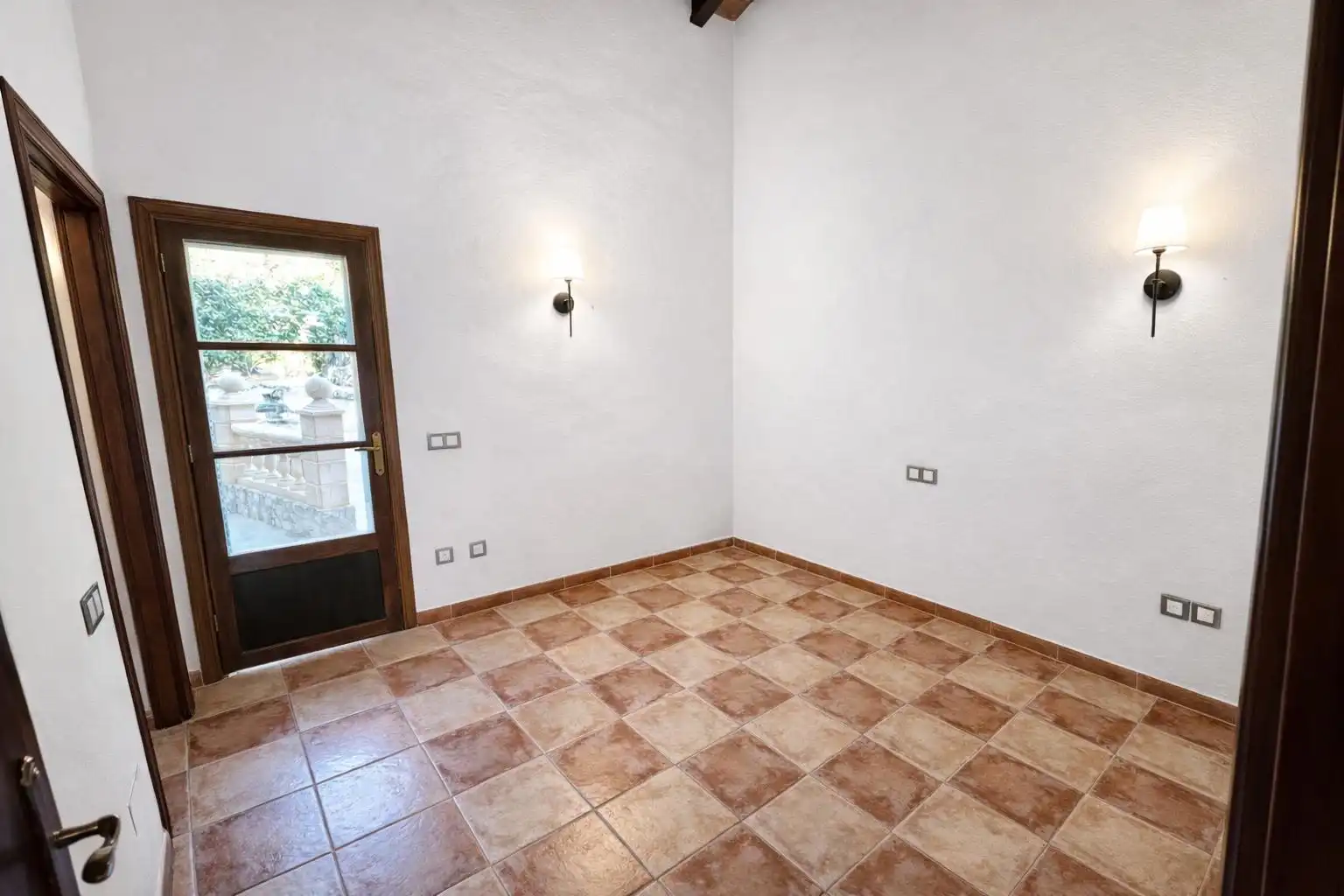 Landhaus mit Garten zum Verkauf in Búger, imagen 8