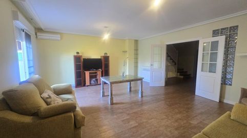 Photo 4 of Detached homes for rent in Calle Bejar, Miralvalle - Av. Virgen del Puerto - La Data, Plasencia
