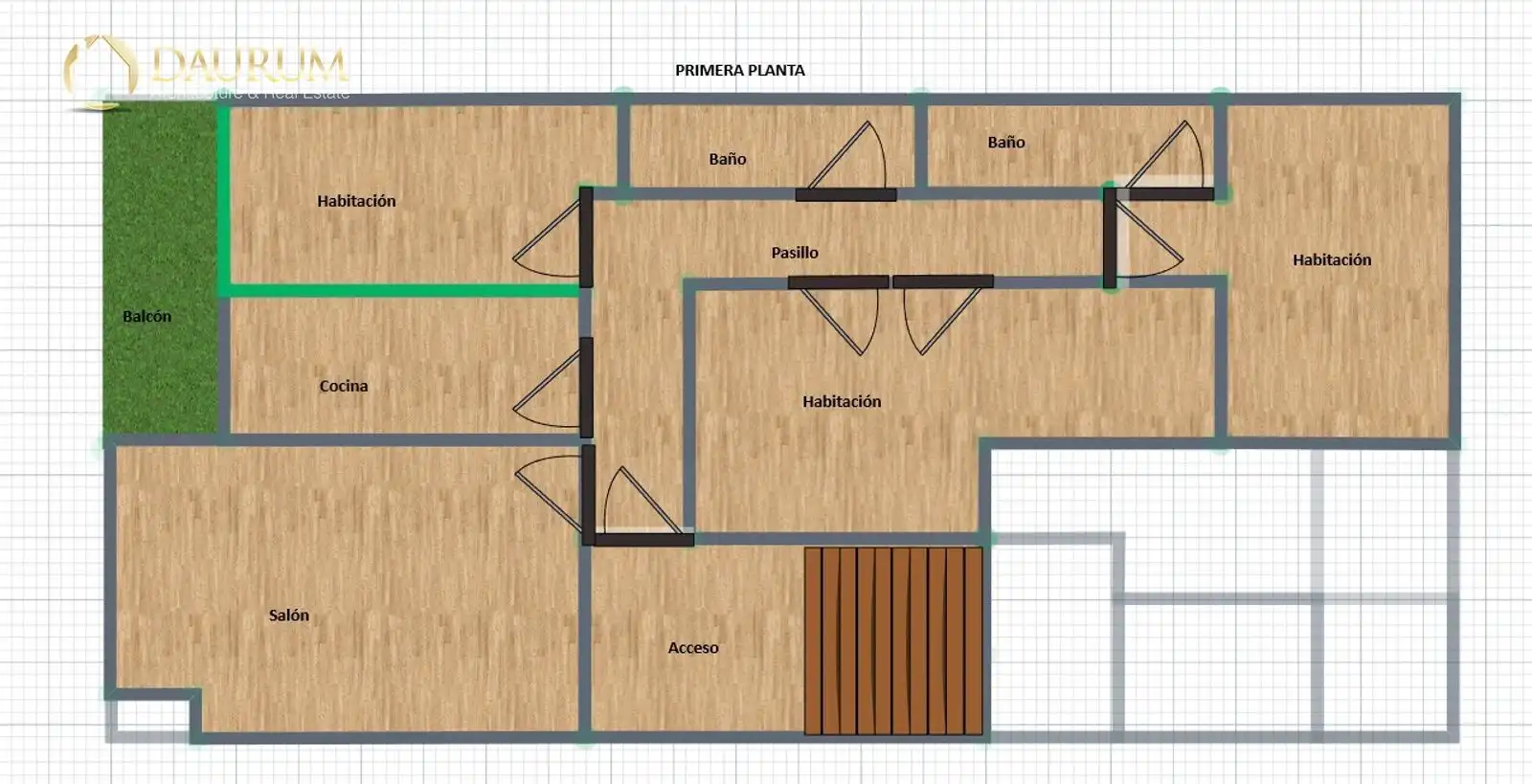 Casa o chalet en venta en Elda con Calefacción