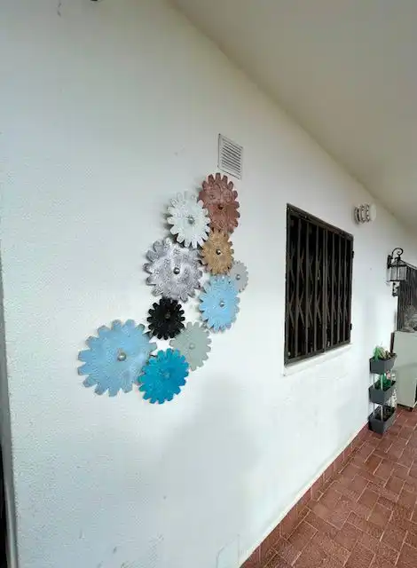 Casa en venda a Torrelles de Foix, imagen 27