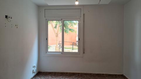 Foto 5 de Pis en venda a Carrer Nou de Sant Antoni, 13, Eixample, Girona