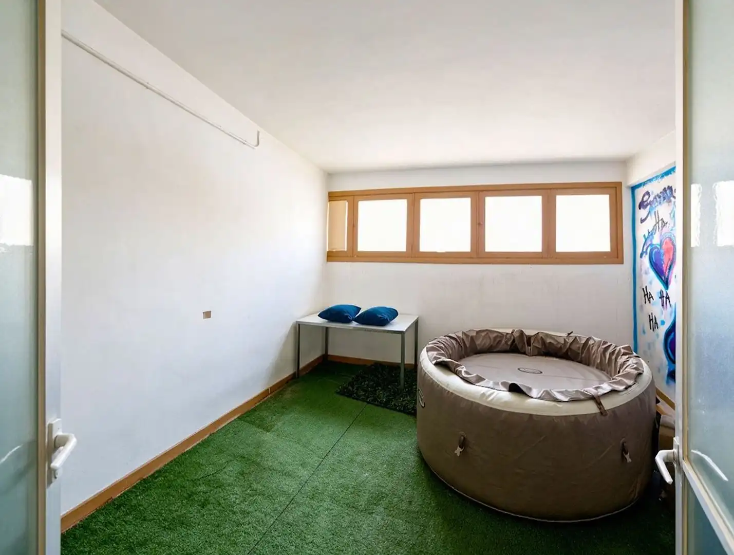 Local en venta en Las Palmas de Gran Canaria
