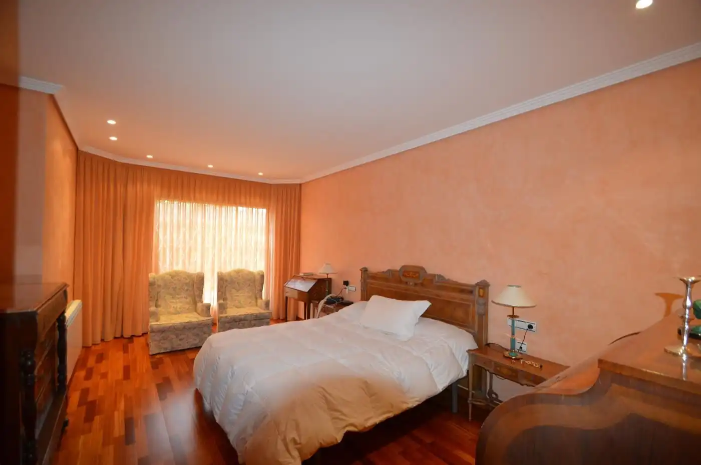 Chalet en venta en La Sénia, imagen 32