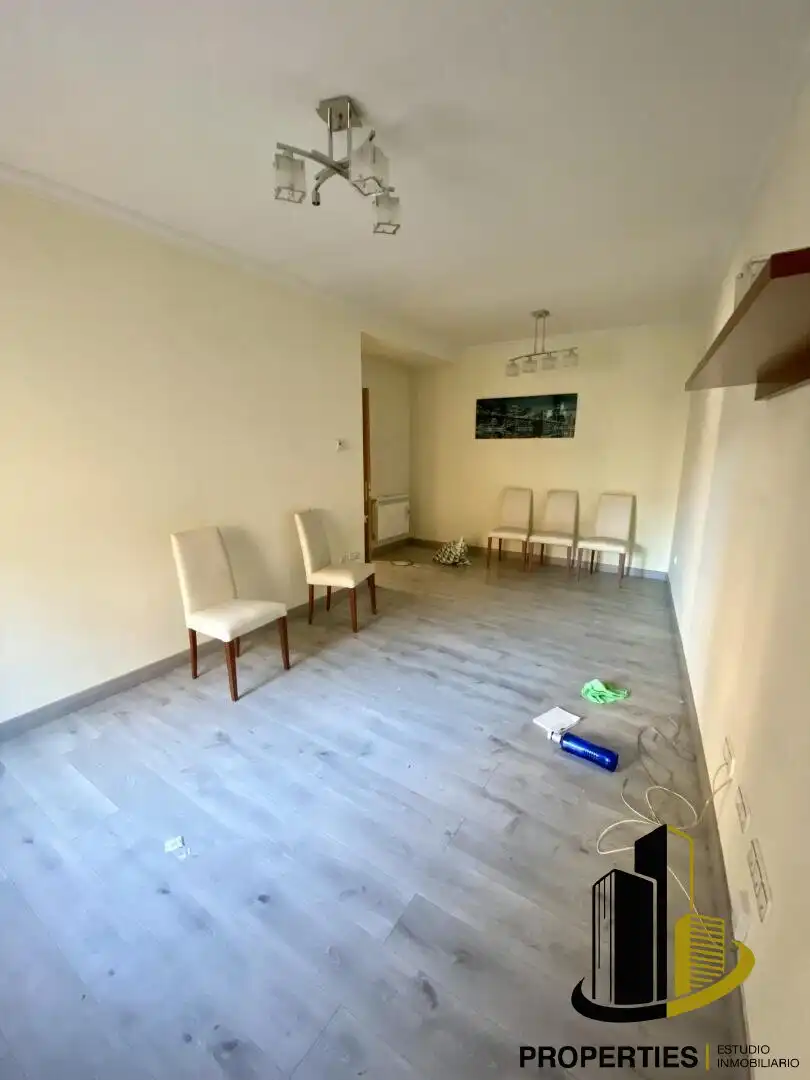 Residencial con ascensor en venta en Guijuelo, imagen 6