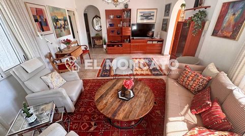 Fantástico chalet independiente con piscina privada en Ciudad Quesada, Alicante, Costa Blanca, imatge 4