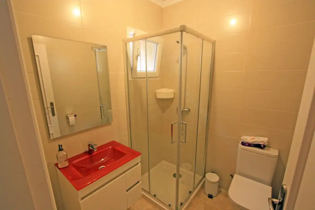 Villa avec piscine à vendre à El Montgó, imagen 15