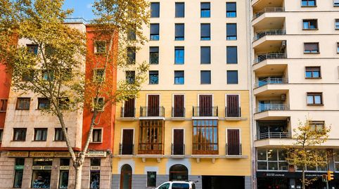 Foto 3 de Piso en venta en Vía Alemanya, 9, Plaça dels Patins, Palma de Mallorca