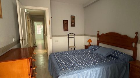 Foto 4 de Apartament de lloguer a Almendralejo, Badajoz