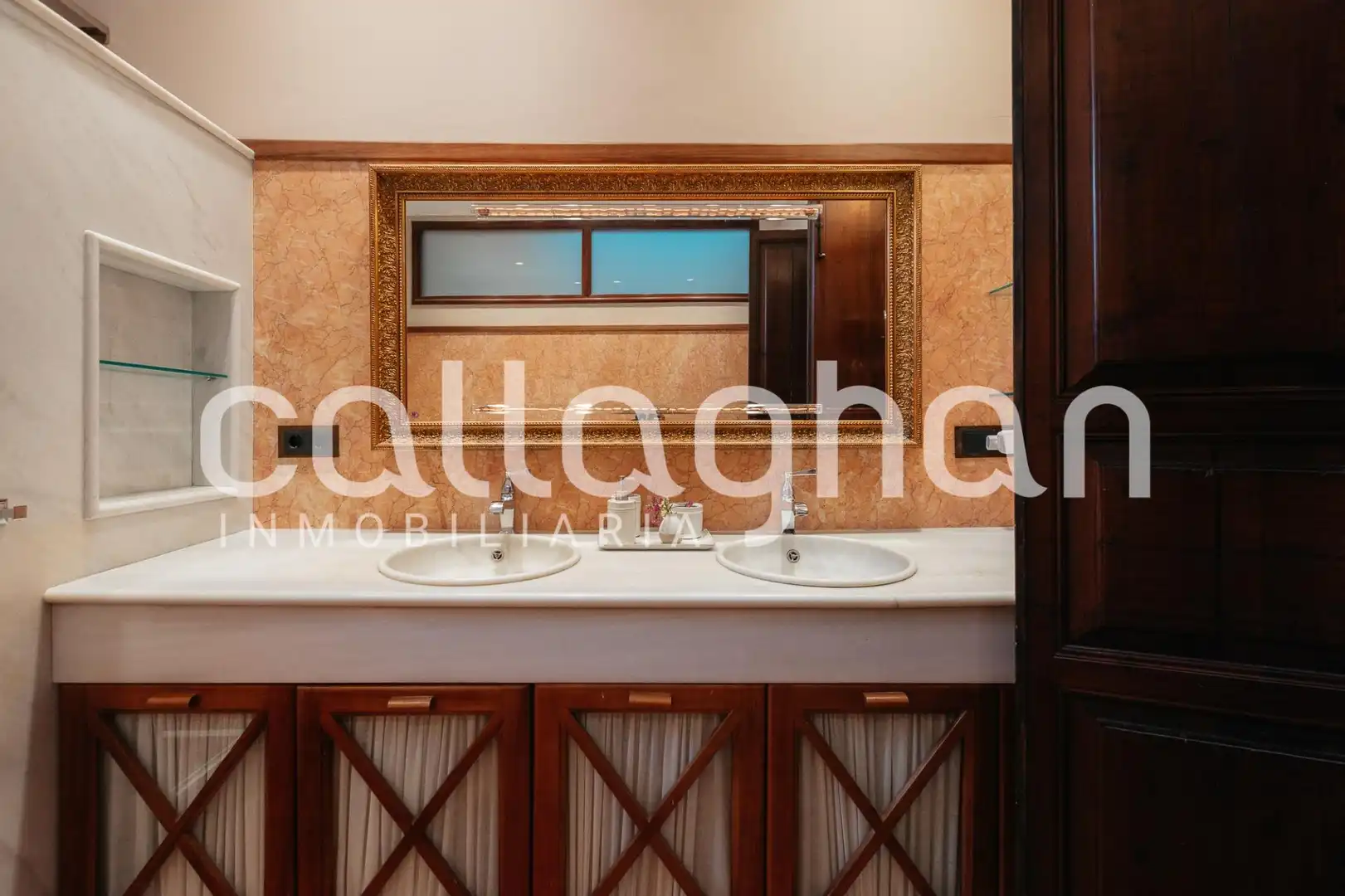 Villa con piscina in vendita a Rocafort, imagen 33