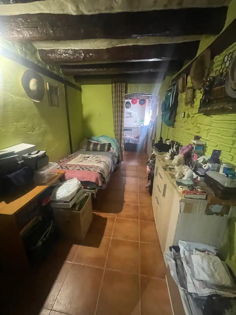 Casa adosada en venta en Calahorra con Aire acondicionado, Calefacción y Terraza